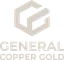 General Copper Gold