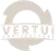 Vertui Horticulture